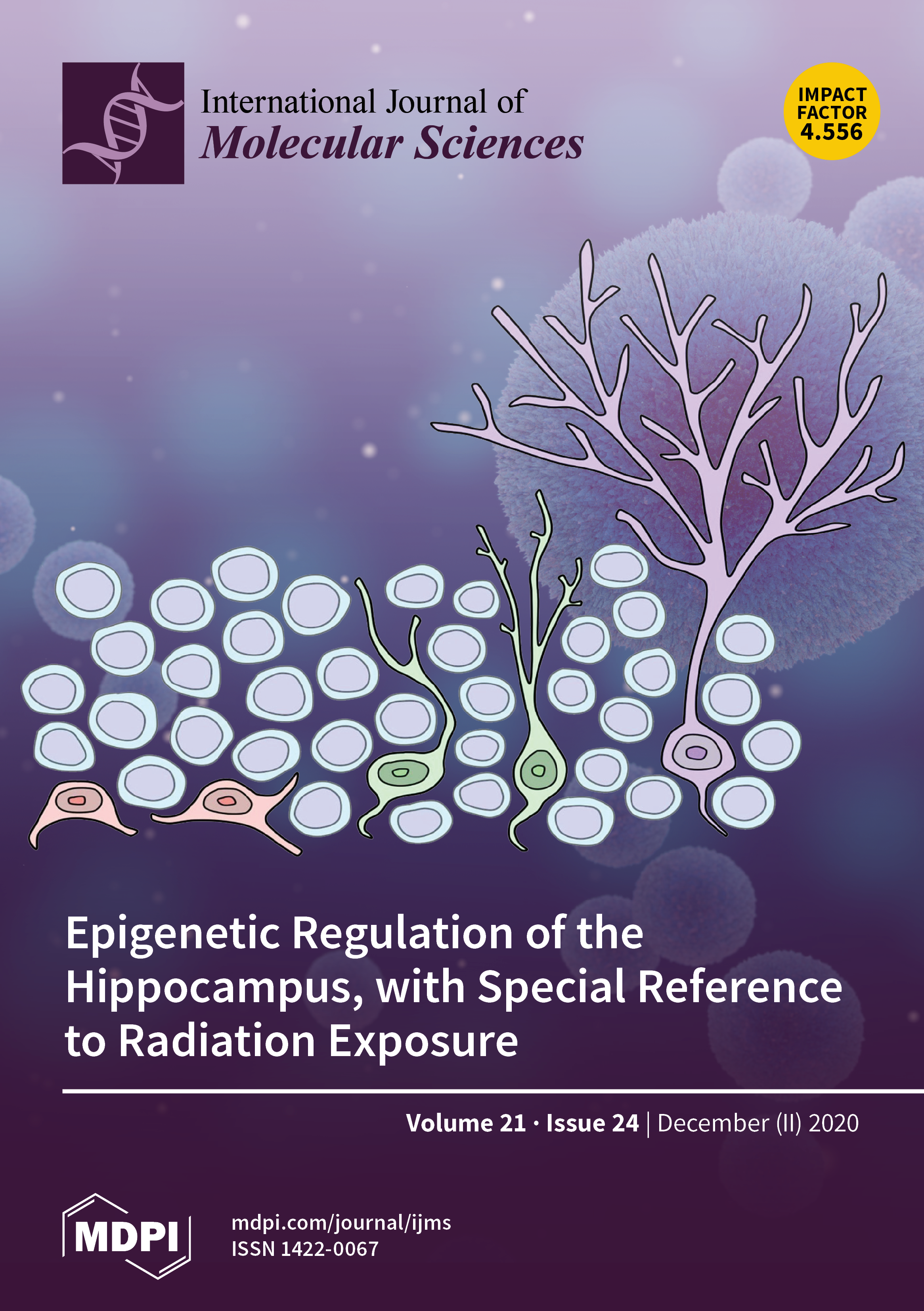 IJMS  December-2 2020 - Browse Articles