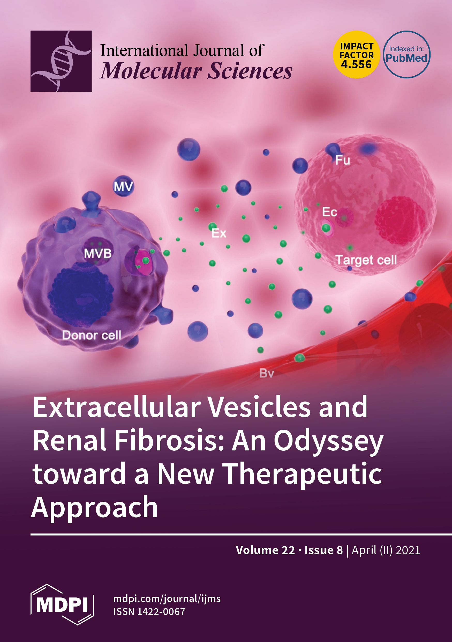 IJMS  December-1 2019 - Browse Articles