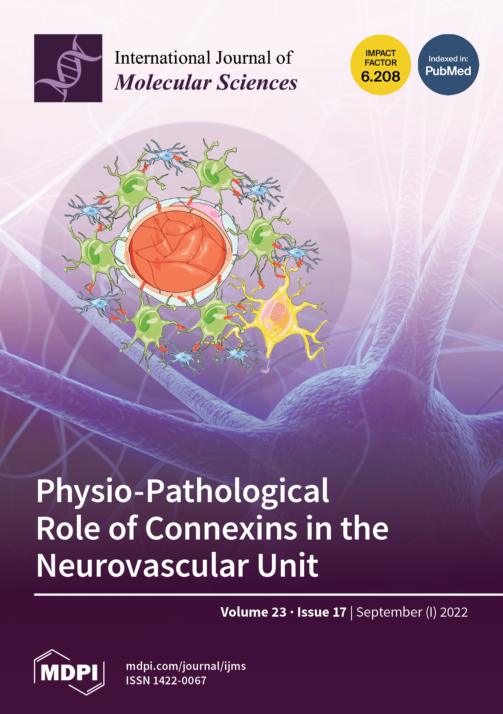 IJMS | September-1 2022 - Browse Articles