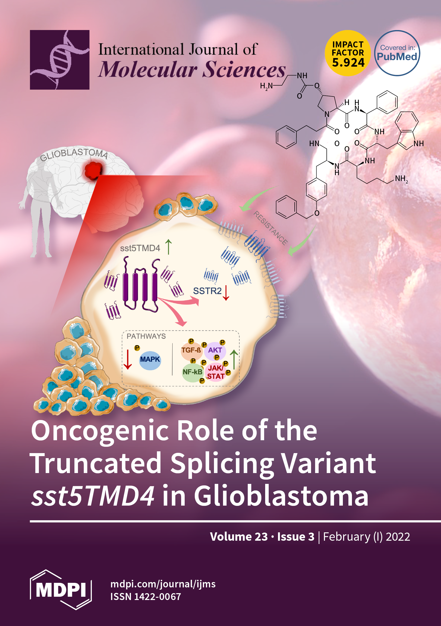 IJMS February-1 2022