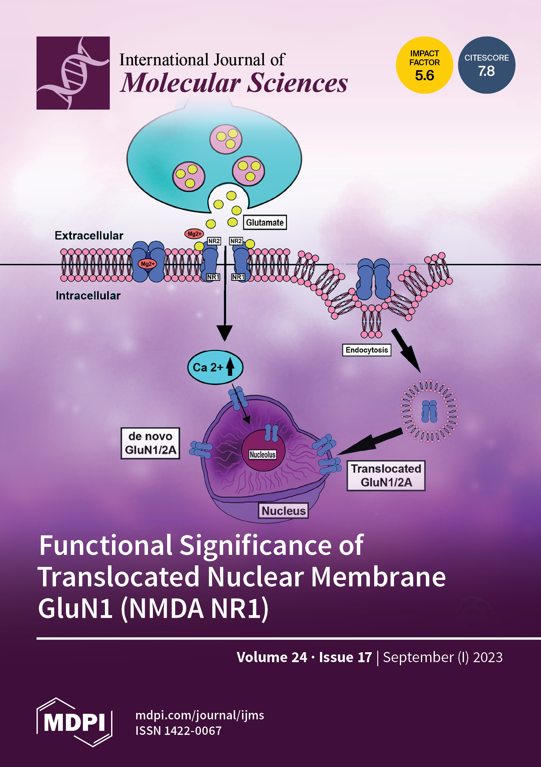 Regulation of MMP-3 expression and secretion by the chemokine eotaxin-1 in  human chondrocytes, Journal of Biomedical Science