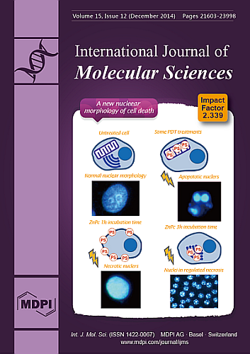 A transcriptional activator effector of Ustilago maydis regulates  hyperplasia in maize during pathogen-induced tumor formation