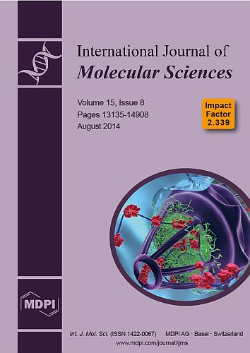 Issue Cover