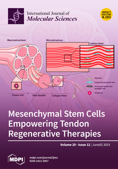 IJMS  December-1 2019 - Browse Articles