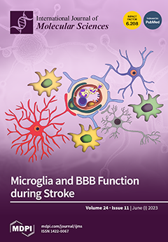 Engineered vector evades photoreceptor pathology and microglia and CD8