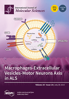 IJMS  May-1 2023 - Browse Articles