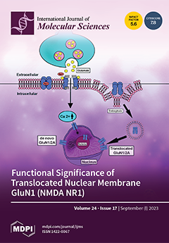 IJMS  December-1 2019 - Browse Articles