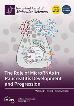 IJMS  August 2016 - Browse Articles