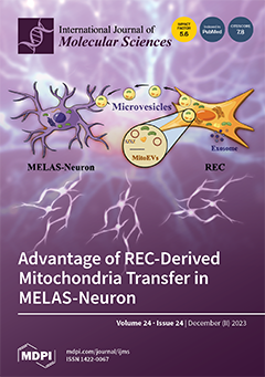 IJMS  August-2 2023 - Browse Articles