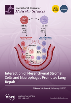 IJMS | February-2 2023 Articles