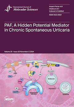 Issue Cover