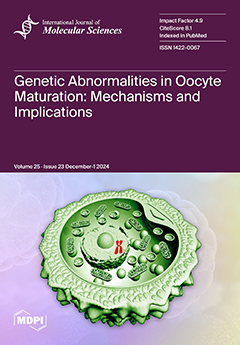 Issue Cover