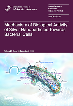 Issue Cover
