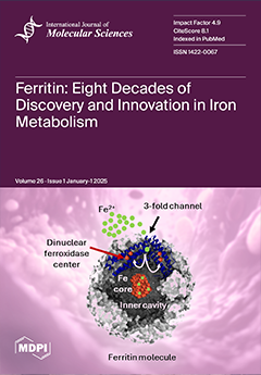 Issue Cover