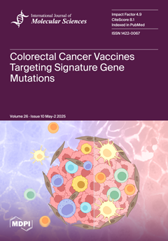 Issue Cover