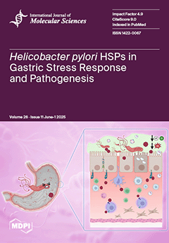 Issue Cover