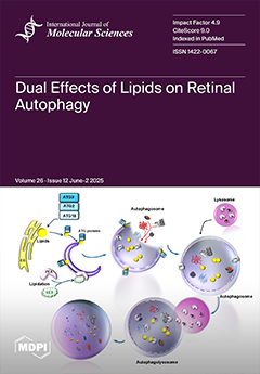 Issue Cover