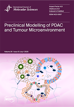 Issue Cover