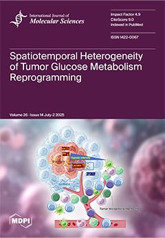 Issue Cover