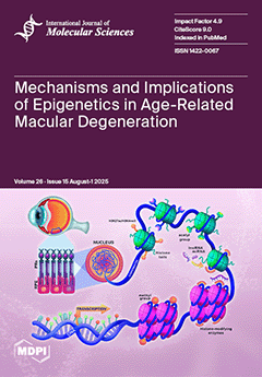 Issue Cover