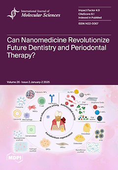 Issue Cover