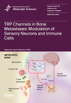 Issue Cover