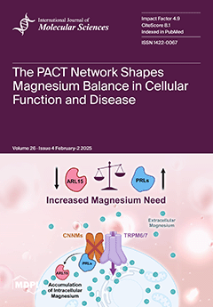 Issue Cover