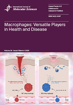 Issue Cover