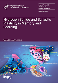 Issue Cover