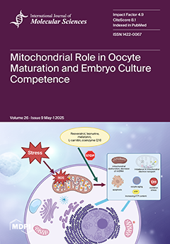 Issue Cover