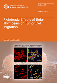Issue Cover