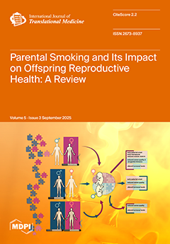 Issue Cover
