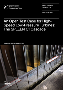 Issue Cover