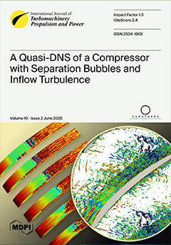 Issue Cover