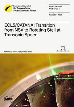 Issue Cover
