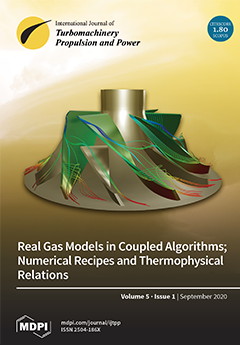 Issue Cover