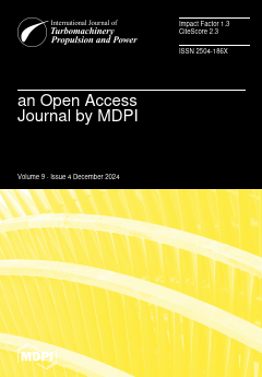 Issue Cover