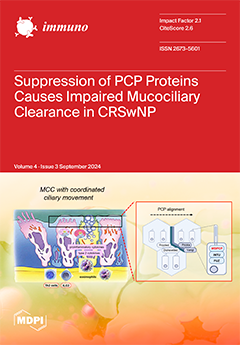 Issue Cover