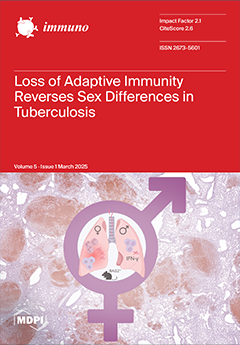 Issue Cover