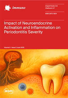 Issue Cover