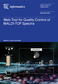 Issue Cover