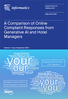 Issue Cover