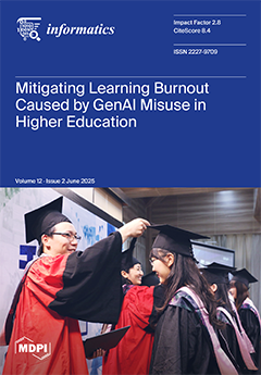 Issue Cover