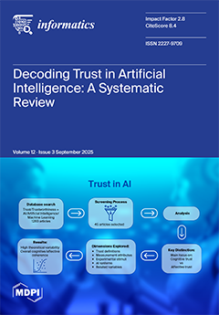 Issue Cover