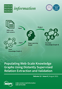 Concept learning Maria Simi, 2011/2012 Machine Learning, Tom