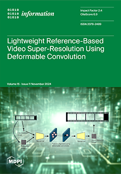 Issue Cover