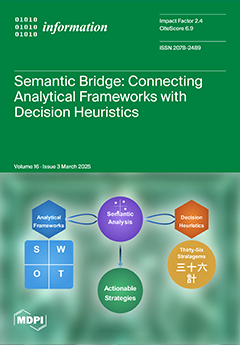 Issue Cover