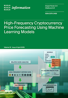 Issue Cover