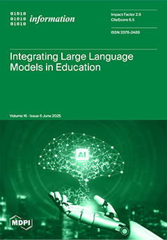 Issue Cover