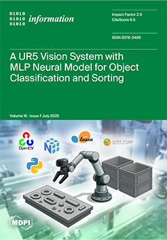 Issue Cover